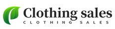 Featured Clothing Clothes and Hats