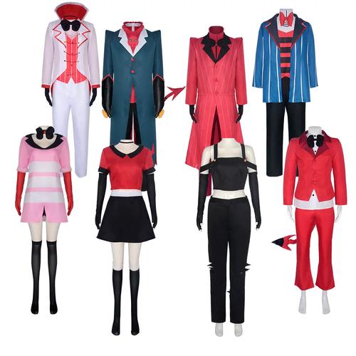 The Complete Guide to Clothing Manufacturing: How to Choose the Right Clothing Manufacturer, Supplie