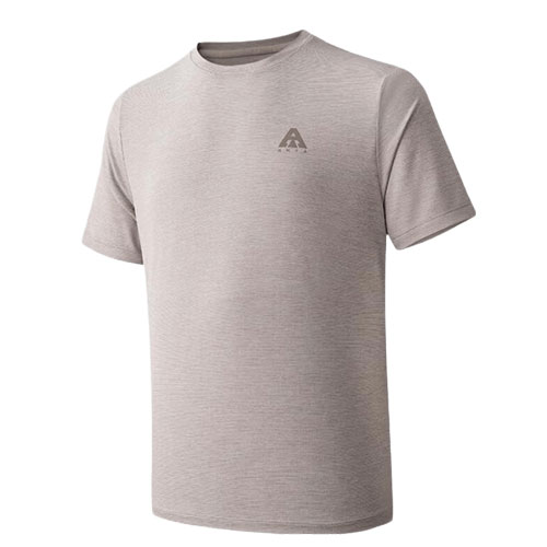 Sustainable Custom Clothing: How to Choose the Right Manufacturer for Your Brand