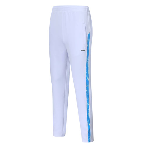 Factory Direct Clothing: How to Choose a Reliable OEM Clothing Manufacturer & ODM Clothing Suppl